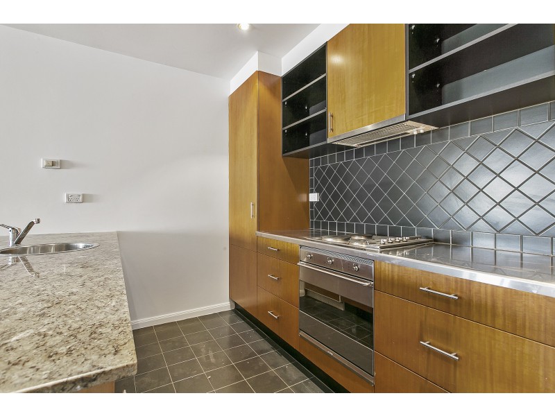 32/30 Russell Street, Melbourne VIC 3000