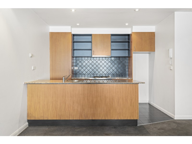 32/30 Russell Street, Melbourne VIC 3000