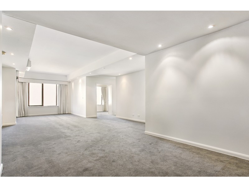 32/30 Russell Street, Melbourne VIC 3000