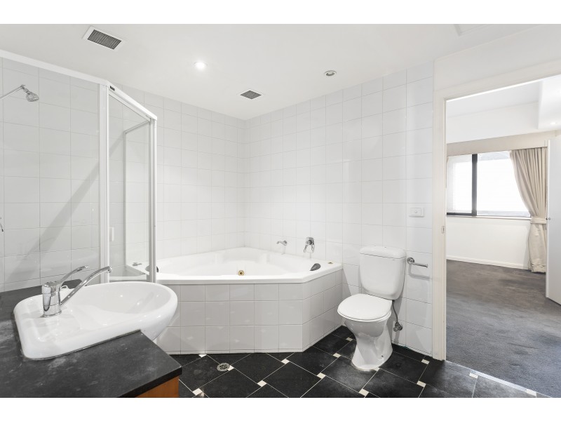 32/30 Russell Street, Melbourne VIC 3000