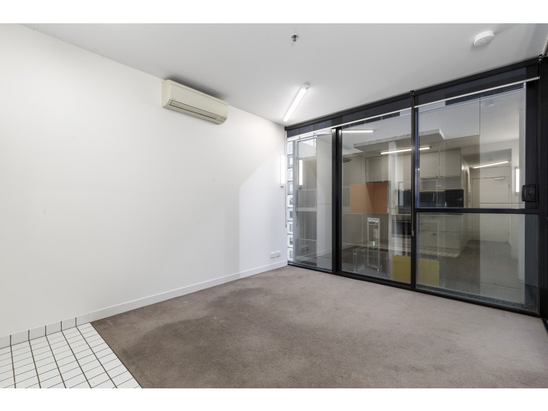 1606/31 Abeckett Street, Melbourne VIC 3000