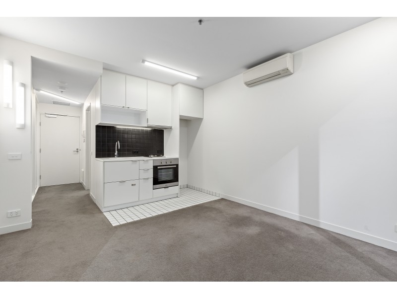 1606/31 Abeckett Street, Melbourne VIC 3000