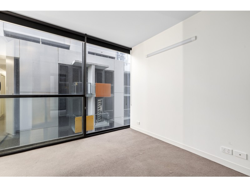 1606/31 Abeckett Street, Melbourne VIC 3000