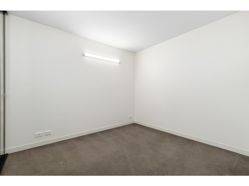 1606/31 Abeckett Street, Melbourne VIC 3000