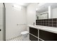 1606/31 Abeckett Street, Melbourne VIC 3000