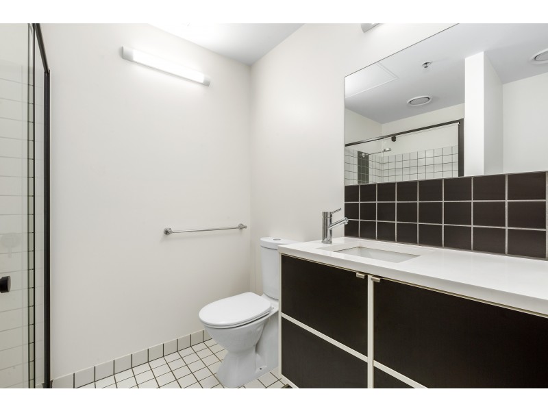 1606/31 Abeckett Street, Melbourne VIC 3000