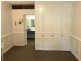 109/51 Rathdowne Street, Carlton VIC 3053