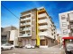106/30 Wreckyn Street, North Melbourne VIC 3051
