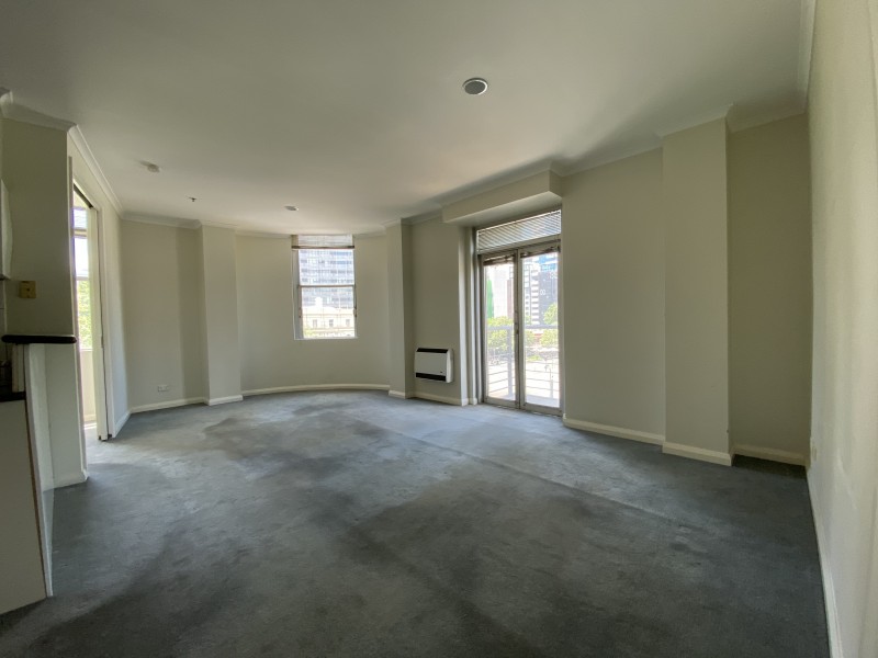 33/222 Victoria Street, North Melbourne VIC 3051