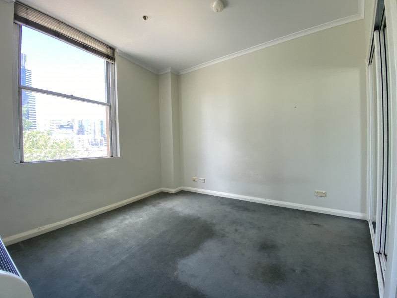 33/222 Victoria Street, North Melbourne VIC 3051