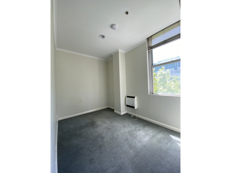 33/222 Victoria Street, North Melbourne VIC 3051