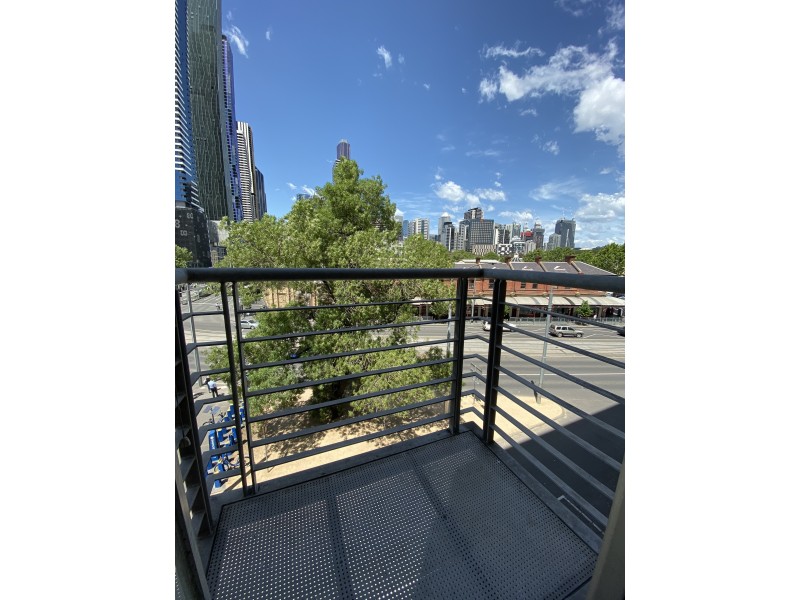 33/222 Victoria Street, North Melbourne VIC 3051