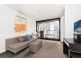 1910/31 Abeckett Street, Melbourne VIC 3000