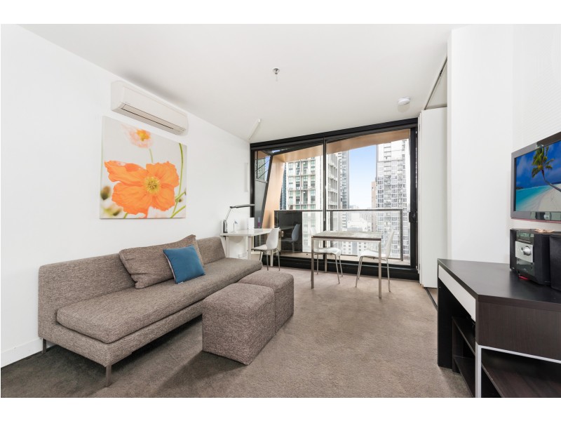1910/31 Abeckett Street, Melbourne VIC 3000