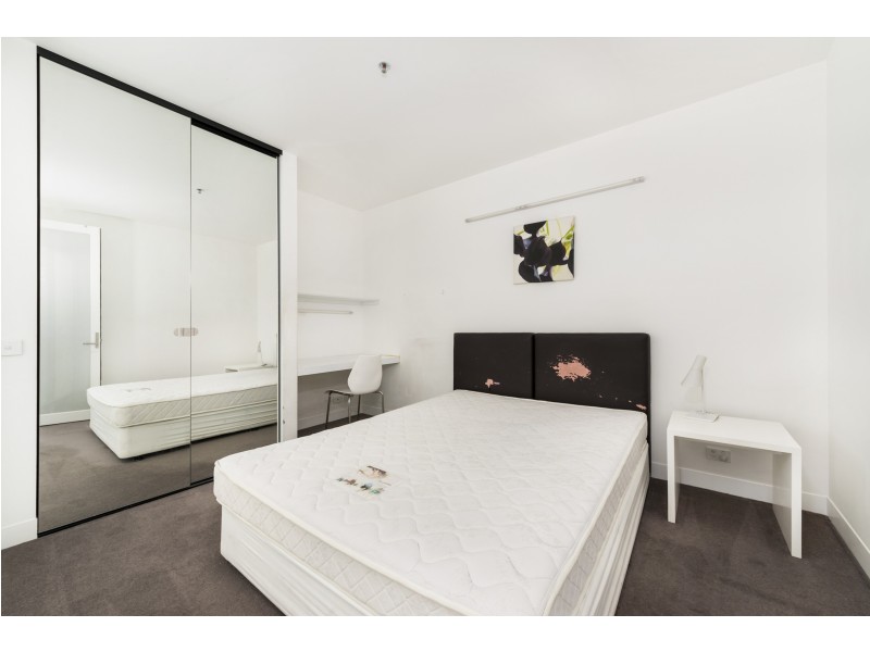 1910/31 Abeckett Street, Melbourne VIC 3000