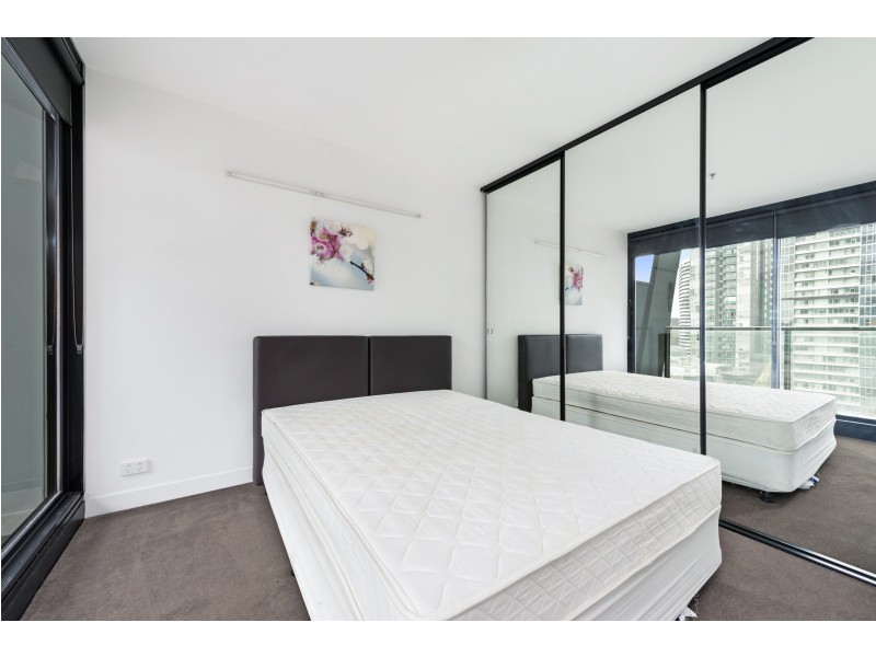 1910/31 Abeckett Street, Melbourne VIC 3000