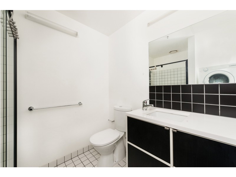 1910/31 Abeckett Street, Melbourne VIC 3000