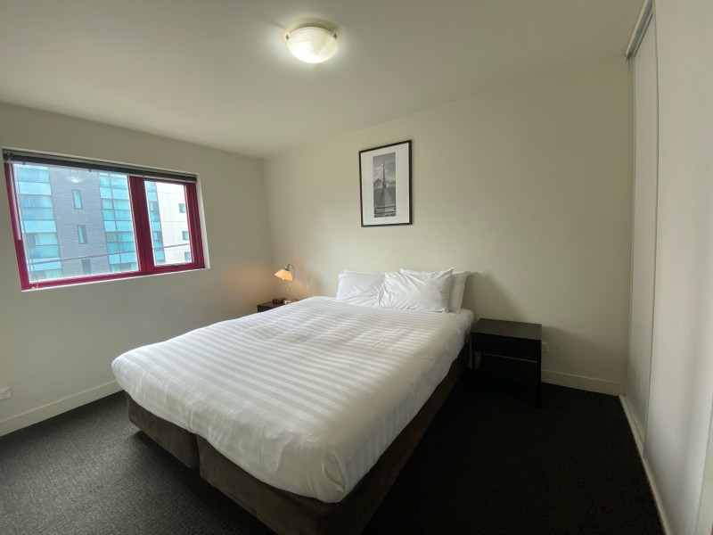 207/528 Swanston Street, Carlton VIC 3053