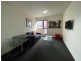 207/528 Swanston Street, Carlton VIC 3053