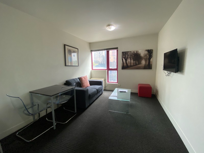 207/528 Swanston Street, Carlton VIC 3053