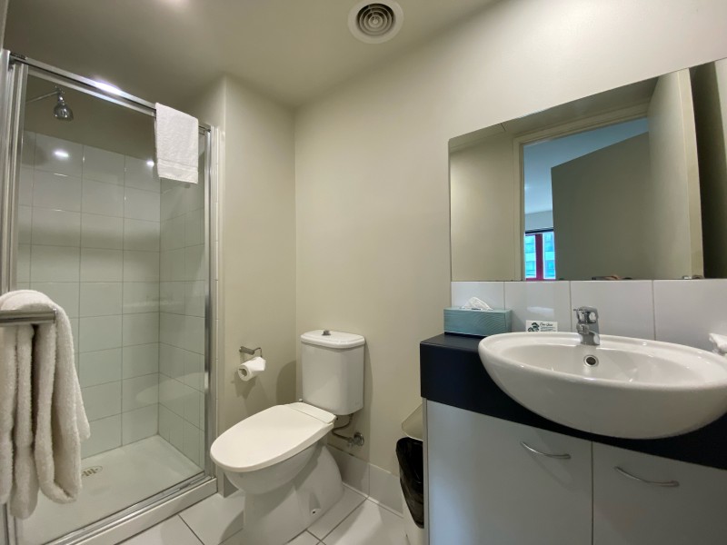 207/528 Swanston Street, Carlton VIC 3053