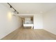 101/470 Smith Street, Collingwood VIC 3066