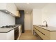 101/470 Smith Street, Collingwood VIC 3066