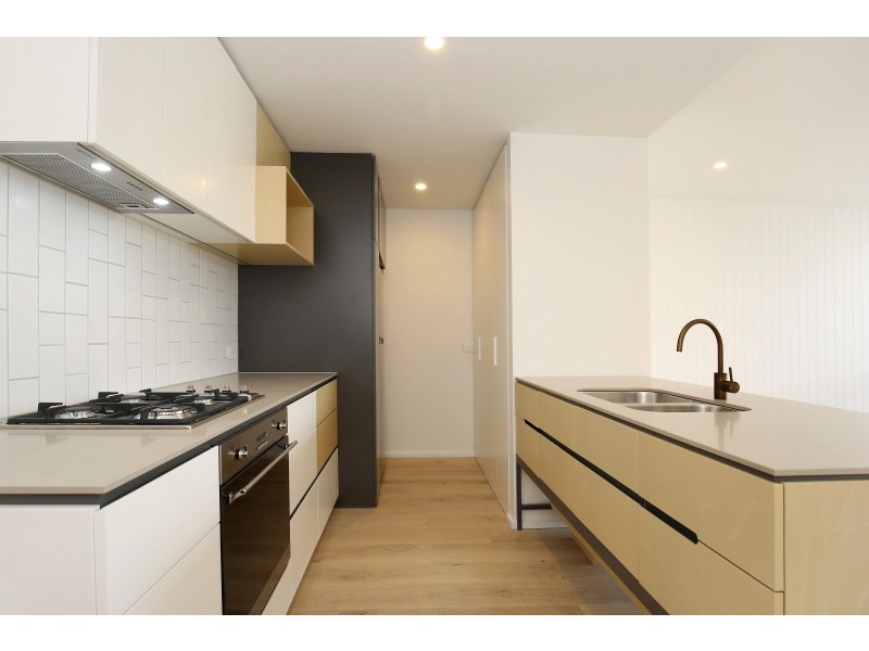 101/470 Smith Street, Collingwood VIC 3066
