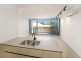 101/470 Smith Street, Collingwood VIC 3066