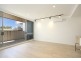 101/470 Smith Street, Collingwood VIC 3066