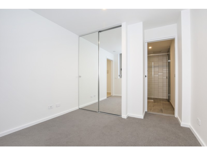 101/470 Smith Street, Collingwood VIC 3066