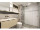 101/470 Smith Street, Collingwood VIC 3066