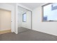 101/470 Smith Street, Collingwood VIC 3066