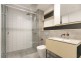 101/470 Smith Street, Collingwood VIC 3066