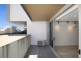 101/470 Smith Street, Collingwood VIC 3066