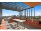 101/470 Smith Street, Collingwood VIC 3066
