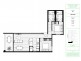 101/470 Smith Street, Collingwood VIC 3066