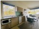 14/168 Arden Street, North Melbourne VIC 3051
