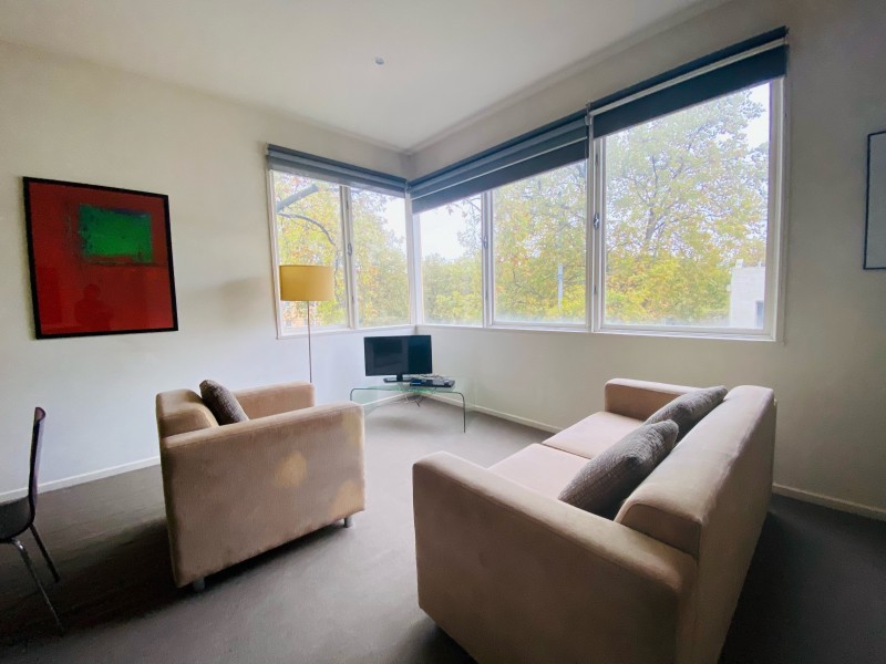 14/168 Arden Street, North Melbourne VIC 3051