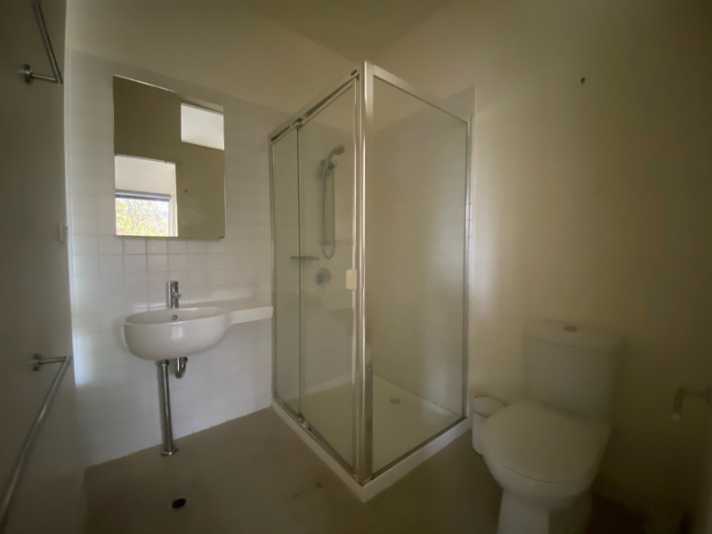 14/168 Arden Street, North Melbourne VIC 3051