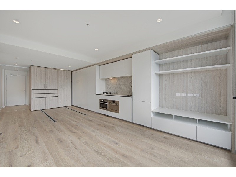 802/4 Acacia Place, Abbotsford VIC 3067