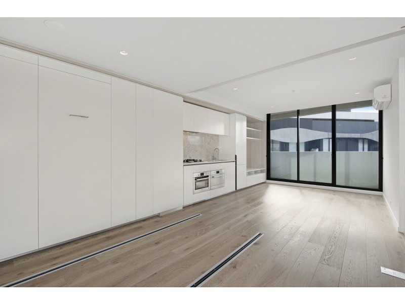 802/4 Acacia Place, Abbotsford VIC 3067