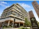 802/4 Acacia Place, Abbotsford VIC 3067