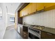413/300 Swanston Street, Melbourne VIC 3000