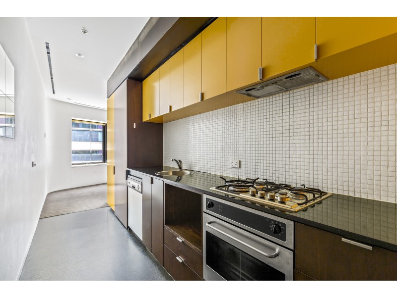 413/300 Swanston Street, Melbourne VIC 3000