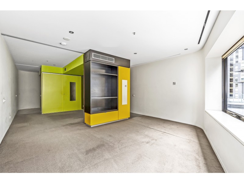 413/300 Swanston Street, Melbourne VIC 3000