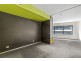 413/300 Swanston Street, Melbourne VIC 3000