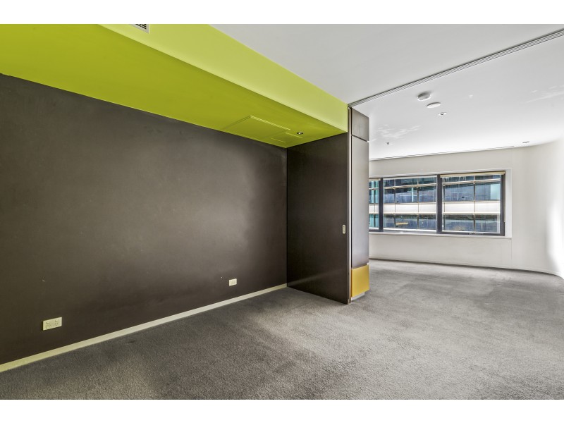 413/300 Swanston Street, Melbourne VIC 3000