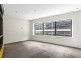 413/300 Swanston Street, Melbourne VIC 3000
