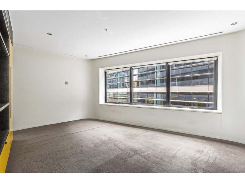 413/300 Swanston Street, Melbourne VIC 3000